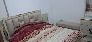 Apartment for rent in Al Hay Al Sharqy – photo 9