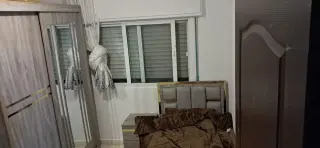 Apartment for rent in Al Hay Al Sharqy – photo 8