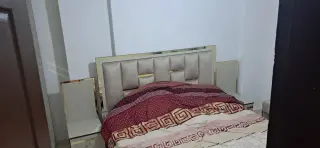 Apartment for rent in Al Hay Al Sharqy – photo 10