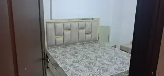 Apartment for rent in Al Hay Al Sharqy – photo 5