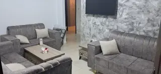 Apartment for rent in Al Hay Al Sharqy – photo 3