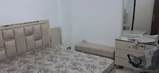 Apartment for rent in Al Hay Al Sharqy – photo 4