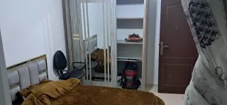 Apartment for rent in Al Hay Al Sharqy – photo 11