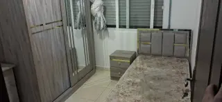 Apartment for rent in Al Hay Al Sharqy – photo 6