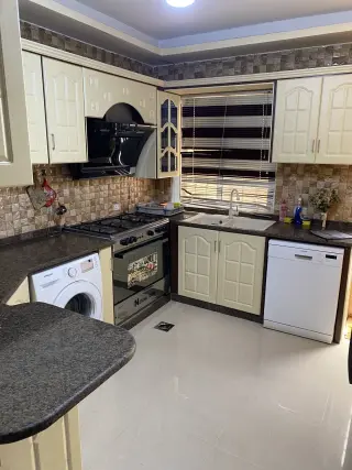 Apartment for rent in Al Hay Al Sharqy – photo 12