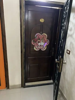 Apartment for rent in Al Hay Al Sharqy – photo 5