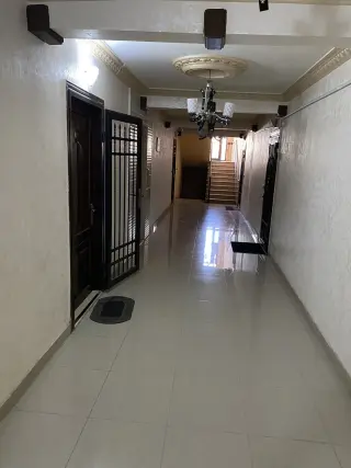 Apartment for rent in Al Hay Al Sharqy – photo 4