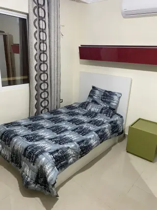 Apartment for rent in Al Hay Al Sharqy – photo 10
