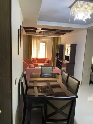 Apartment for rent in Al Hay Al Sharqy – photo 2