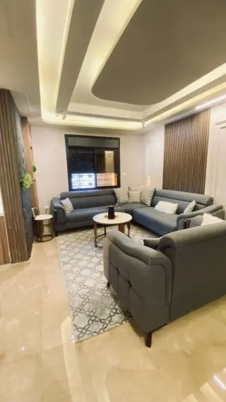 Apartment for rent in Al Hay Al Sharqy – photo 2