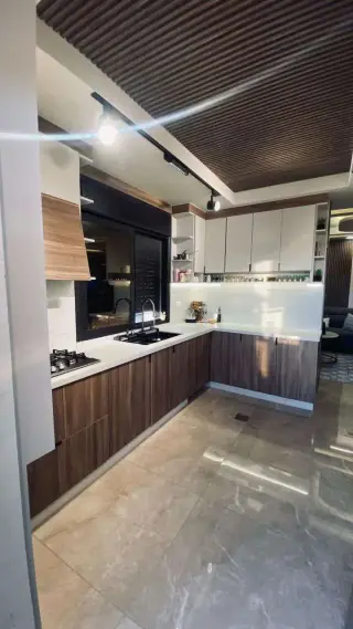 Apartment for rent in Al Hay Al Sharqy – photo 15