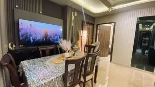 Apartment for rent in Al Hay Al Sharqy – photo 6