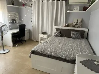 Apartment for rent in Al Hay Al Janooby – photo 6