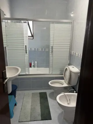 Apartment for rent in Al Hay Al Janooby – photo 14