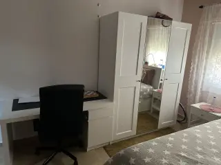 Apartment for rent in Al Hay Al Janooby – photo 9