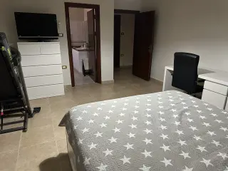 Apartment for rent in Al Hay Al Janooby – photo 10