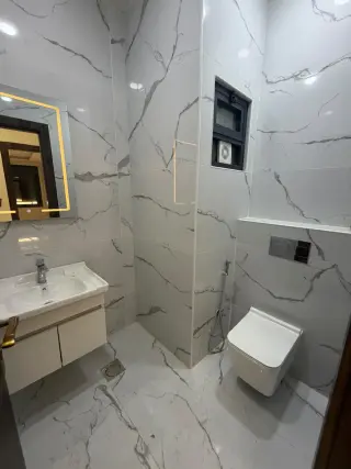Apartment for rent in Al Hay Al Janooby – photo 15