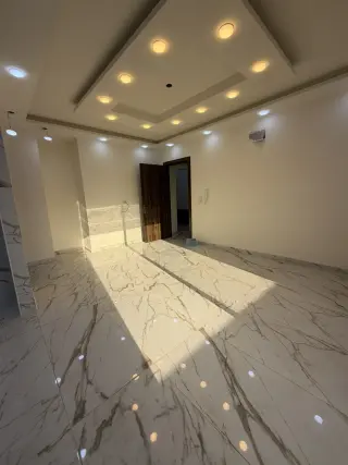 Apartment for rent in Al Hay Al Janooby – photo 3
