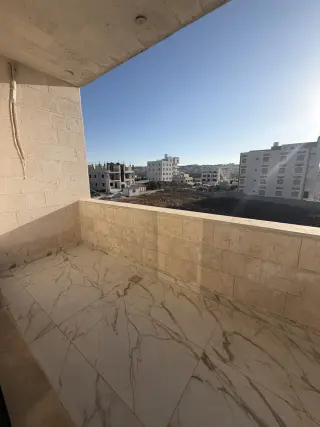 Apartment for rent in Al Hay Al Janooby – photo 6