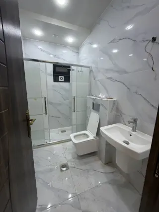 Apartment for rent in Al Hay Al Janooby – photo 13