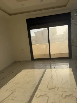 Apartment for rent in Al Hay Al Janooby – photo 5