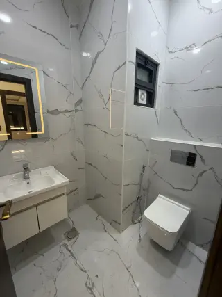Apartment for rent in Al Hay Al Janooby – photo 14