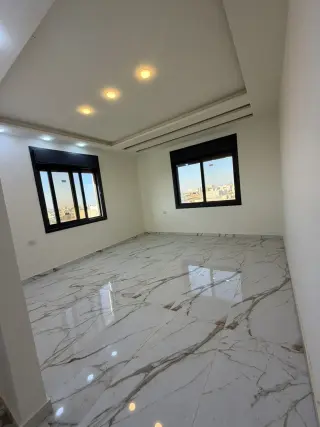 Apartment for rent in Al Hay Al Janooby – photo 4