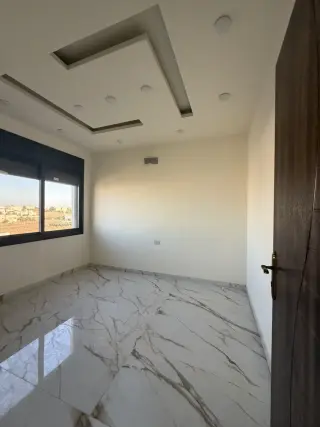 Apartment for rent in Al Hay Al Janooby – photo 8