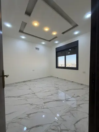 Apartment for rent in Al Hay Al Janooby – photo 7