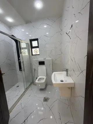 Apartment for rent in Al Hay Al Janooby – photo 12