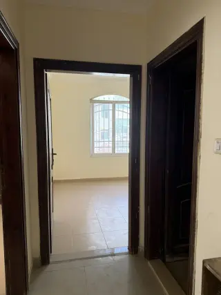 شقة للإيجار في Al Hay Al Janooby – صورة 11