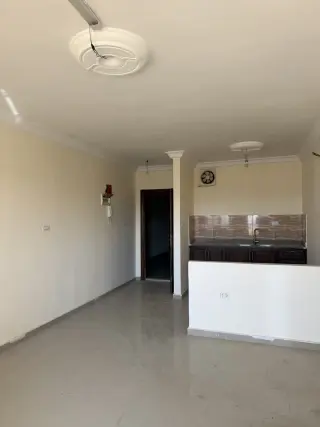 شقة للإيجار في Al Hay Al Janooby