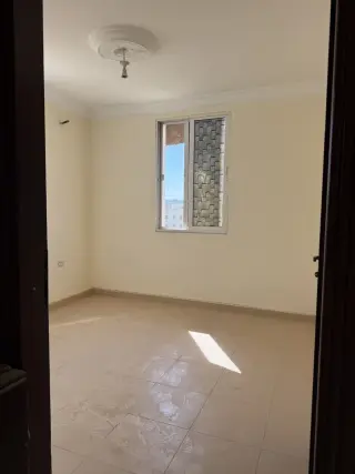 شقة للإيجار في Al Hay Al Janooby – صورة 8