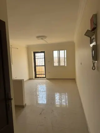 شقة للإيجار في Al Hay Al Janooby – صورة 6