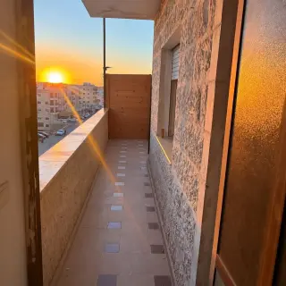 شقة للإيجار في Al Hay Al Janooby – صورة 8
