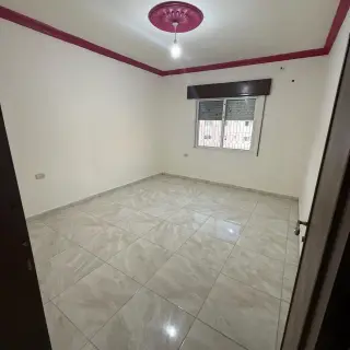 شقة للإيجار في Al Hay Al Janooby – صورة 2