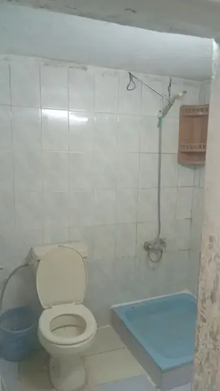 Apartment for rent in Al Hay Al Janooby – photo 15