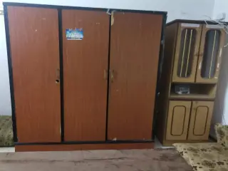 Apartment for rent in Al Hay Al Janooby – photo 7