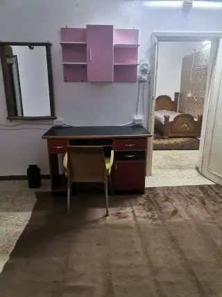 Apartment for rent in Al Hay Al Janooby – photo 8