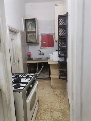 Apartment for rent in Al Hay Al Janooby – photo 12