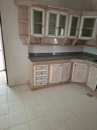 Apartment for rent in Al Hay Al Janooby – photo 7