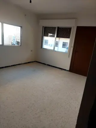 Apartment for rent in Al Hay Al Janooby – photo 2