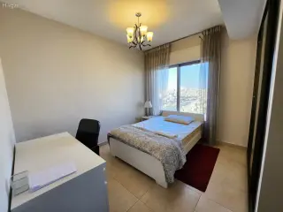الصورة 3 من 12