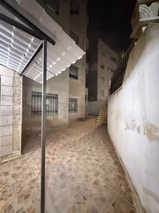 شقة للإيجار في University Street – صورة 8