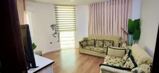 Apartment for rent in University Street