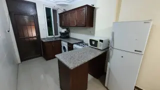 Apartment for rent in University Street – photo 8