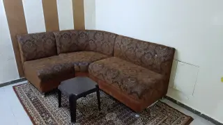 Apartment for rent in University Street – photo 2