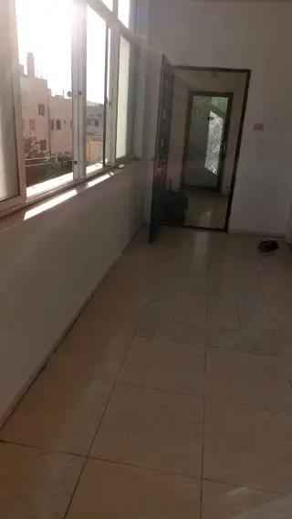 Apartment for rent in University Street – photo 4