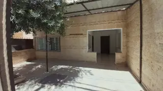 Apartment for rent in University Street – photo 5