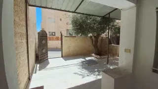 Apartment for rent in University Street – photo 6